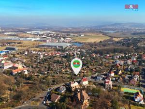 Prodej chaty, Teplice - Sobědruhy, 18 m2