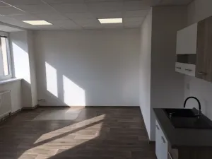 Pronájem kanceláře, Prostějov, Sportovní, 30 m2