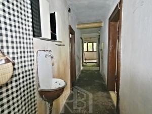 Prodej rodinného domu, Kunžak, Velké Podolí, 89 m2