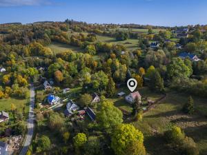 Prodej rodinného domu, Horní Město - Dobřečov, 169 m2