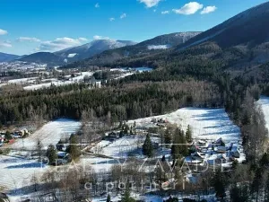 Prodej chaty, Kunčice pod Ondřejníkem, 74 m2