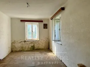 Prodej rodinného domu, Fulnek, 130 m2