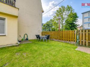 Prodej bytu 4+kk, Aš, Čechova, 89 m2