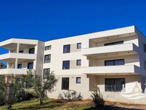 Prodej bytu 3+kk, Vodice, Chorvatsko, 100 m2