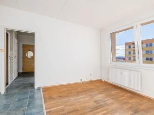 Prodej bytu 2+kk, České Budějovice, 39 m2