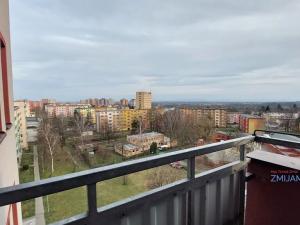 Prodej bytu 3+1, Ostrava, Hlavní třída, 59 m2