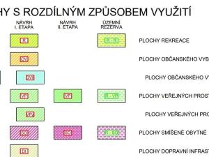 Prodej rodinného domu, Vimperk, 240 m2