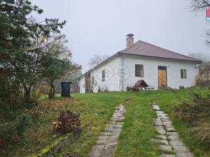 Prodej rodinného domu, Miloňovice, 118 m2