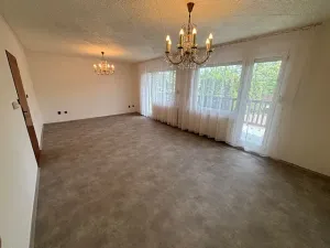 Pronájem rodinného domu, Řitka, U školky, 150 m2