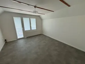 Pronájem rodinného domu, Řitka, U školky, 150 m2