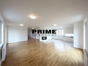 Pronájem rodinného domu, Průhonice, Pod Valem II., 400 m2