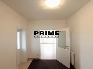 Pronájem rodinného domu, Průhonice, Pod Valem II., 400 m2