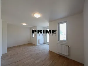 Pronájem rodinného domu, Průhonice, Pod Valem II., 400 m2