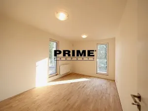 Pronájem rodinného domu, Průhonice, Pod Valem II., 400 m2