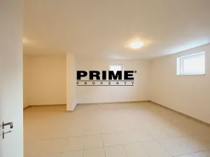 Pronájem rodinného domu, Průhonice, Pod Valem II., 400 m2