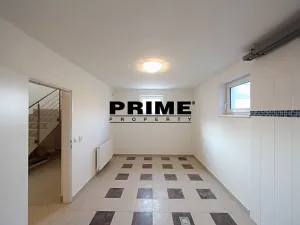 Pronájem rodinného domu, Průhonice, Pod Valem II., 400 m2