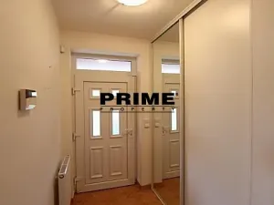 Pronájem rodinného domu, Průhonice, Pod Valem II., 260 m2