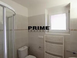 Pronájem rodinného domu, Průhonice, Pod Valem II., 260 m2