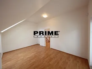 Pronájem rodinného domu, Průhonice, Pod Valem II., 260 m2