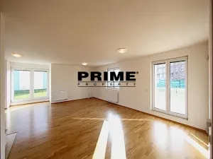 Pronájem rodinného domu, Průhonice, Pod Valem II., 400 m2