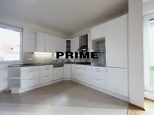 Pronájem rodinného domu, Průhonice, Pod Valem II., 400 m2