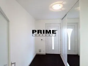 Pronájem rodinného domu, Průhonice, Pod Valem II., 400 m2