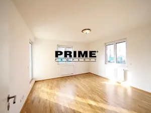 Pronájem rodinného domu, Průhonice, Pod Valem II., 400 m2