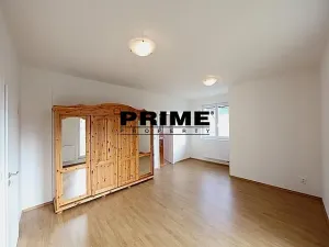 Pronájem rodinného domu, Průhonice, Pod Valem II., 400 m2