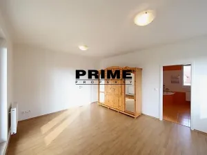 Pronájem rodinného domu, Průhonice, Pod Valem II., 400 m2