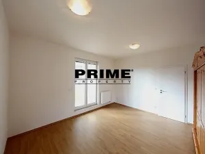 Pronájem rodinného domu, Průhonice, Pod Valem II., 400 m2