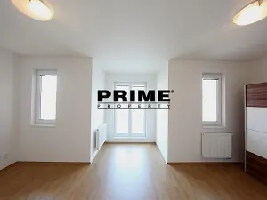 Pronájem rodinného domu, Průhonice, Pod Valem II., 400 m2