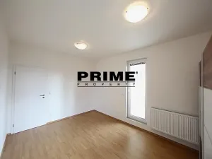 Pronájem rodinného domu, Průhonice, Pod Valem II., 400 m2