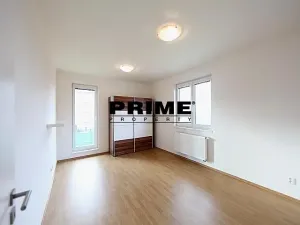 Pronájem rodinného domu, Průhonice, Pod Valem II., 400 m2