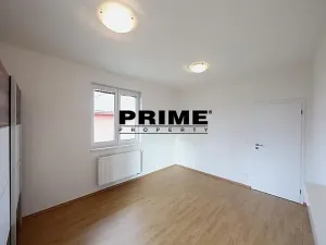 Pronájem rodinného domu, Průhonice, Pod Valem II., 400 m2