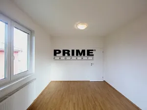 Pronájem rodinného domu, Průhonice, Pod Valem II., 400 m2