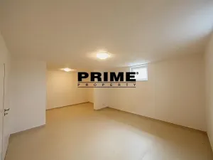 Pronájem rodinného domu, Průhonice, Pod Valem II., 400 m2