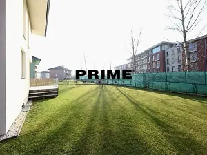 Pronájem rodinného domu, Průhonice, Pod Valem II., 400 m2