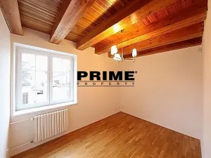 Pronájem rodinného domu, Průhonice, Sadová, 350 m2