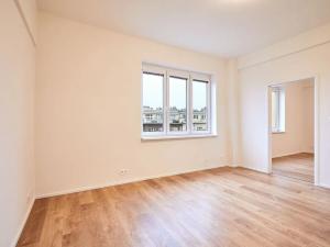 Prodej bytu 2+kk, Brno, Mojmírovo náměstí, 38 m2