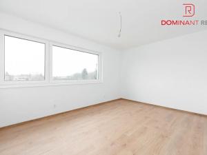 Prodej rodinného domu, Tištín, 208 m2