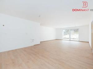 Prodej rodinného domu, Tištín, 208 m2