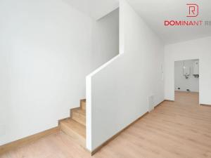 Prodej rodinného domu, Tištín, 208 m2