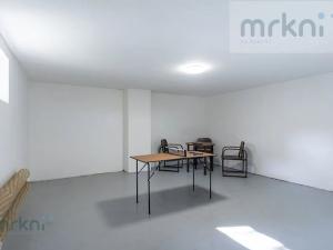 Prodej rodinného domu, Šumperk, Nezvalova, 202 m2