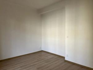 Pronájem bytu 2+kk, Praha - Žižkov, Buchovcova, 46 m2