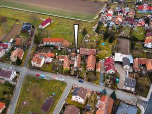 Prodej rodinného domu, Ostřešany, Ročkova, 250 m2