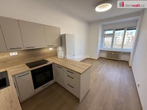 Pronájem bytu 2+kk, Praha - Vinohrady, Vinohradská, 50 m2