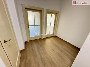 Pronájem bytu 2+kk, Praha - Vinohrady, Vinohradská, 50 m2