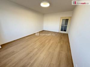 Pronájem bytu 2+kk, Praha - Vinohrady, Vinohradská, 50 m2