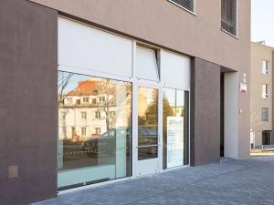 Prodej obchodního prostoru, Praha - Modřany, Kolmanova, 94 m2