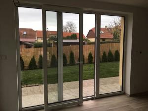 Prodej bytu 2+kk, Kouřim, Nová, 47 m2